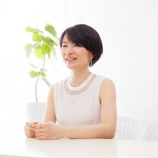 心のストッパーを外すセッションのイメージ
